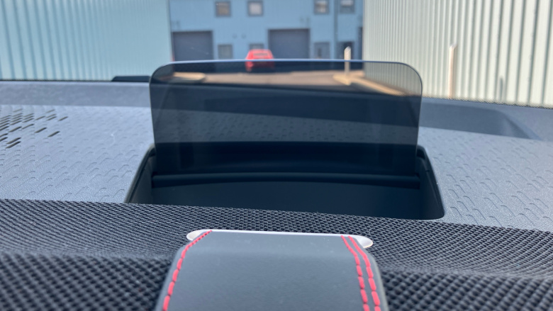 MINI Aceman 135kW E Sport [Level 3] 43kWh 5dr Auto Electric Hatchback